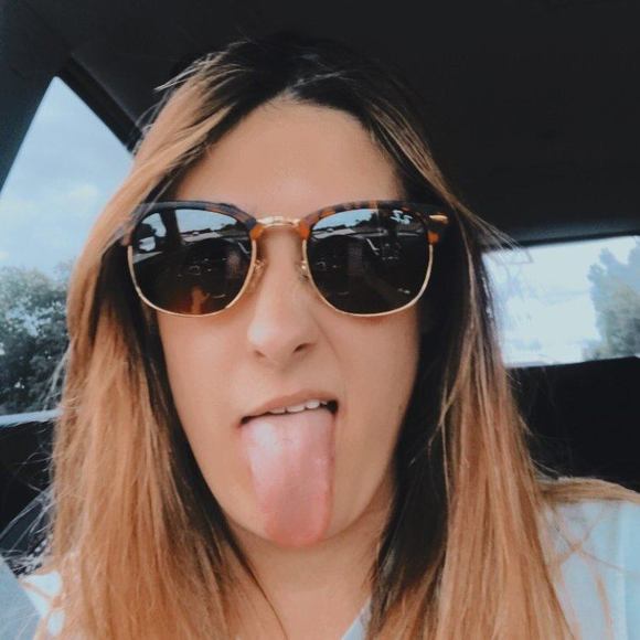 karleebug457